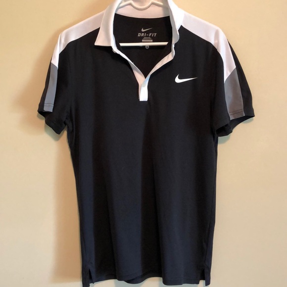 Nike Other - Men’s Nike Polo